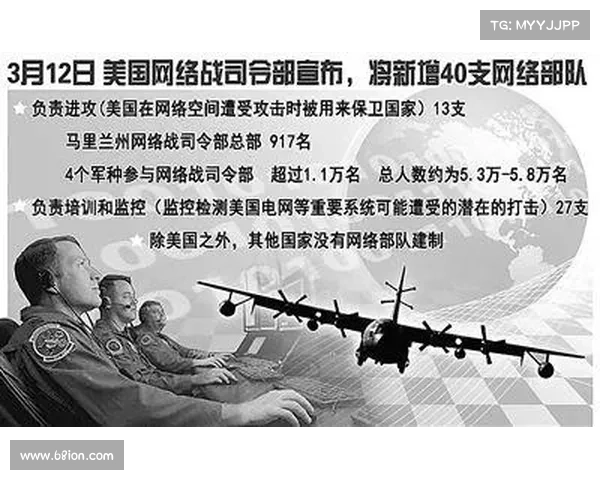 环境保护署启动工作组以应对水基础设施的网络攻击 媒体 环境保护署启动工作组以应对水基础设施的网络攻击 媒体