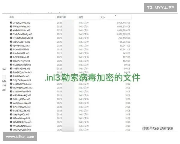 解密:普罗米修斯勒索病毒 解密:普罗米修斯勒索病毒
