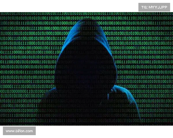 超过240万人受到WebTPA数据泄露的影响 媒体 超过240万人受到WebTPA数据泄露的影响 媒体