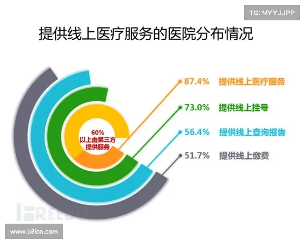 亚航数据泄露报告正在调查中 亚航数据泄露报告正在调查中