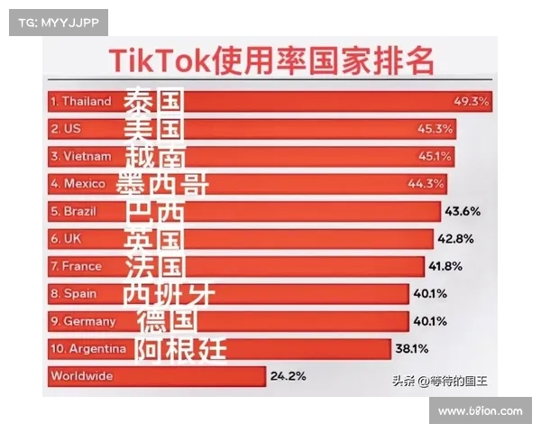 中国访问 TikTok 数据的三种安全风险 在线 中国访问 TikTok 数据的三种安全风险 在线