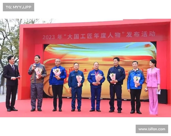 祝贺我们2023年SC奖的入围者 媒体 祝贺我们2023年SC奖的入围者 媒体