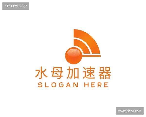 介绍水母加速器